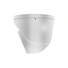 night vision dome camera