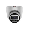 night vision dome camera