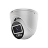 night vision dome camera